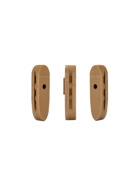 Cantonera FDE Dynamic