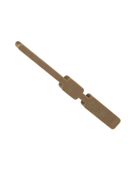 Sidelever Dlot Cover Dynamic FDE