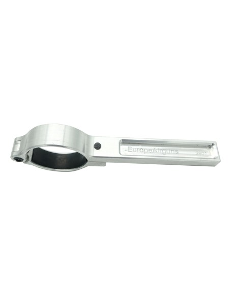 Bottle Degasser Kit EuropeAirguns