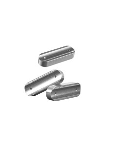 Peso Interno Dynamic Mk2 x4
