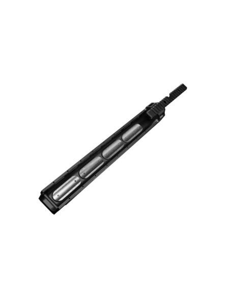 Internal Weights Dynamic Mk2 x4