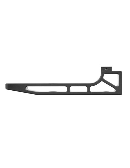 Soporte Bolsa Panthera Mk2