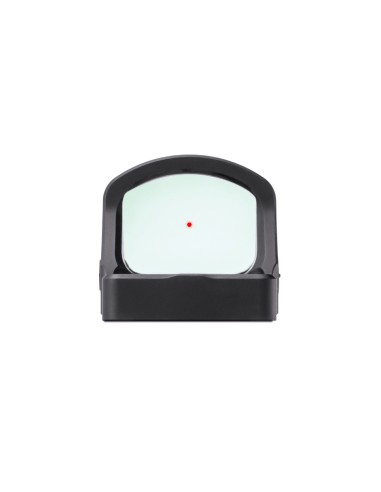 ETX Red dot 6 MOA