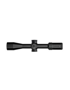 Helix Gen2 4-16x44 FFP
