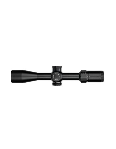 Helix Gen2 4-16x44 FFP