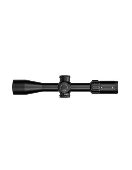 Helix Gen2 4-16x44 FFP