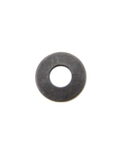 Arandela  10 x 4.2 x 0.6