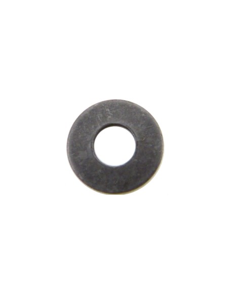 Arandela  10 x 4.2 x 0.6