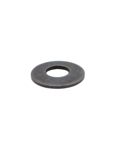 Arandela  10 x 4.2 x 0.6