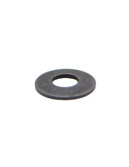 Arandela  10 x 4.2 x 0.6