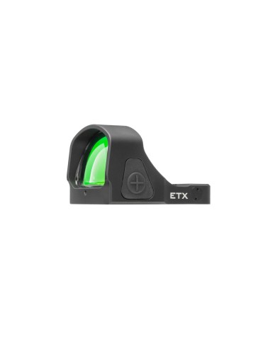 ETX Red dot 6 MOA