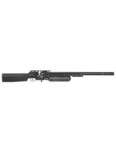 Fx Dynamic Bench Black 700 EuropeAirguns Official Store