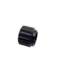 Hammer spring adjuster DRS
