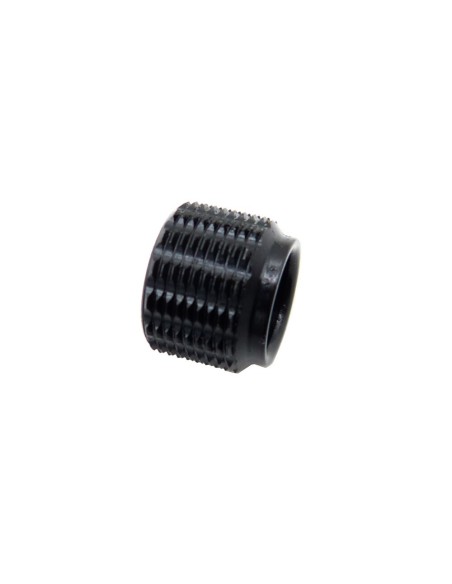 Ajuste muelle martillo DRS