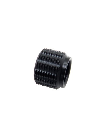Ajuste muelle martillo DRS