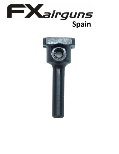 Triggerpin 11mm Adjustable