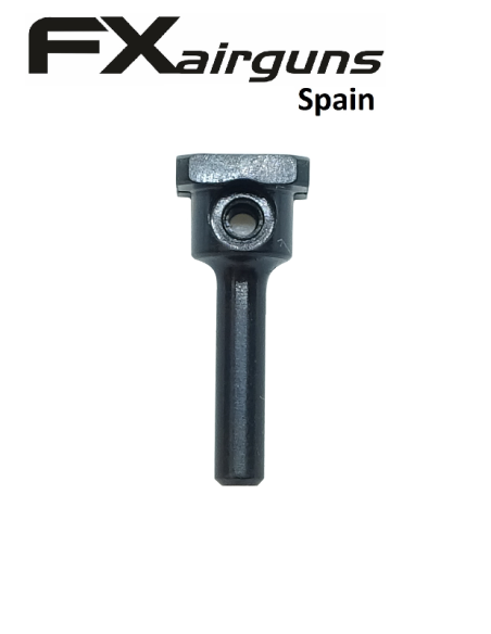 Triggerpin 11mm Adjustable