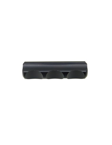 Side Lever handle Leopard