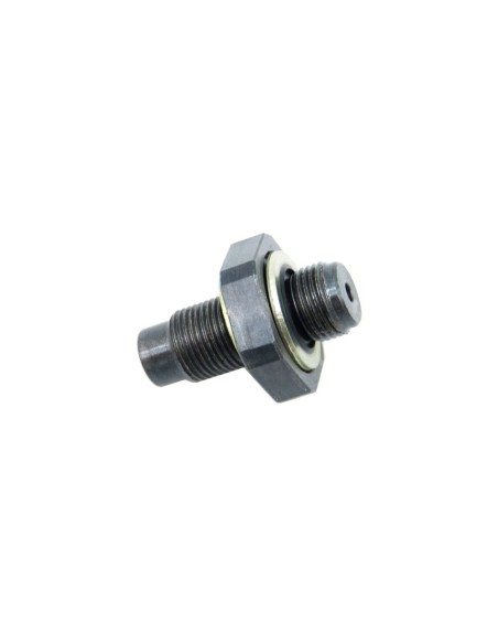 Conector botella Dynamic