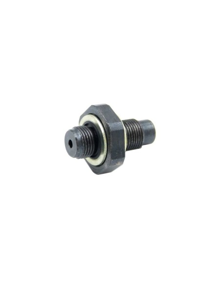 Conector botella Dynamic