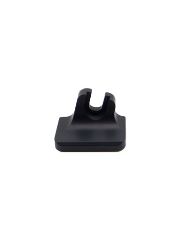 Reposapulgar Dynamic MK2 compl