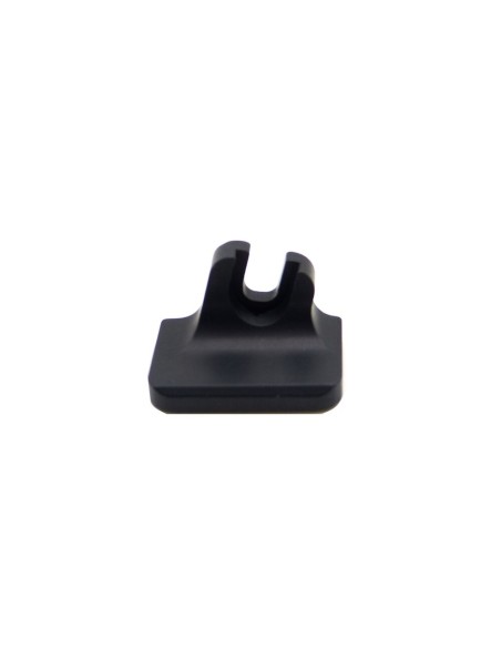 Reposapulgar Dynamic MK2 compl