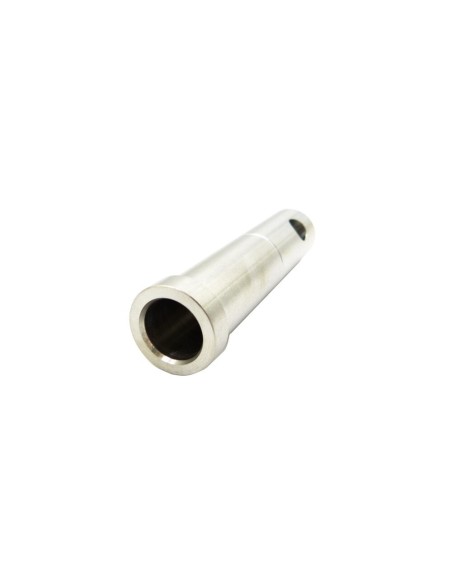 Valvehouse. Impact. Big Plenum 24