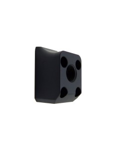 Conector culata Dinamics
