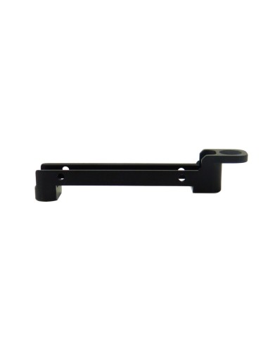 Gatillo Mach Sopor Dynamic Mk2