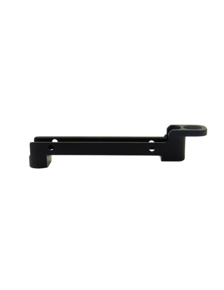 Match trigger house Dynamic Mk2