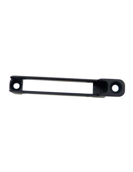 Match trigger house Dynamic Mk2