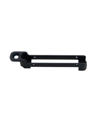 Gatillo Mach Sopor Dynamic Mk2