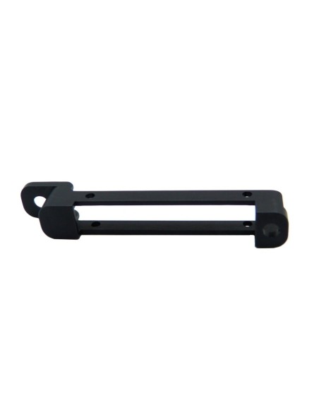 Match trigger house Dynamic Mk2