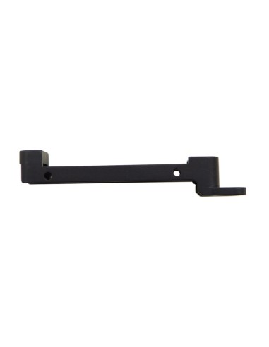 Gatillo Mach Sopor Dynamic Mk2