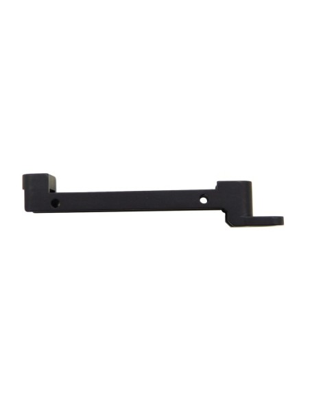 Gatillo Mach Sopor Dynamic Mk2