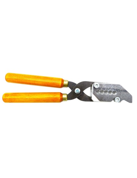 Mold 5mm 1,4g 21.5grain