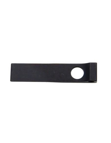 Triggerwedge Match Dynamic Mk2