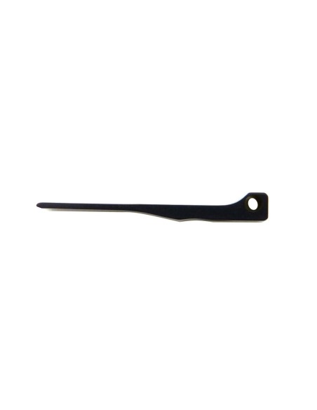 Triggerwedge Match Dynamic Mk2