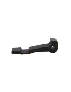 Rueda Gatillo Mach Dynamic Mk2