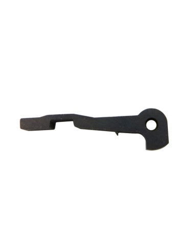 Trigger wheel arm Match Dynamic Mk2