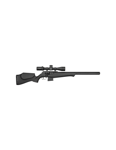 Fx DRS MkII Classic Oficcial Store EuropeAirguns