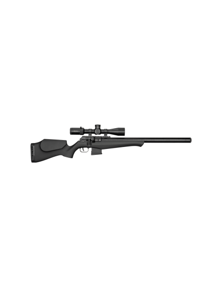 Fx DRS MkII Classic Oficcial Store EuropeAirguns