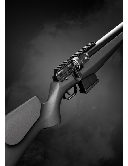 Fx DRS MkII Classic Oficcial Store EuropeAirguns