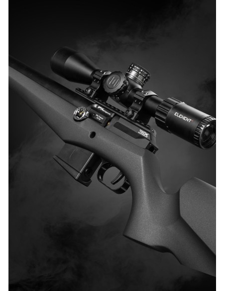Fx DRS MkII Classic Oficcial Store EuropeAirguns