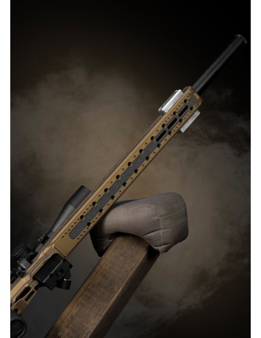 FX DRS MkII MDT Pro EuropeAirguns Official Store