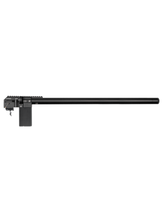 DRS MkII Pro System