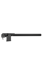FX DRS MkII System EuropeAirguns Official Store Entrega rapida 2