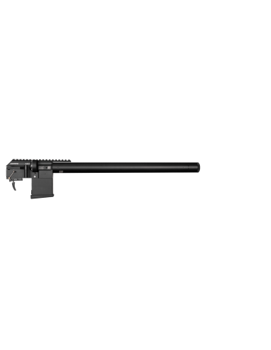 FX DRS MkII System EuropeAirguns Official Store Entrega rapida