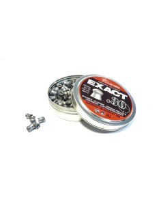 JSB EXACT 7.62  (2.90g) 150ud