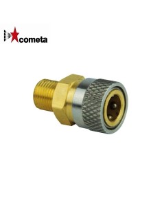 CONECTOR  LYNX